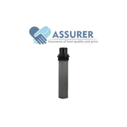 JCB Nut Strainer Hydraulic Air Filter-32/920300