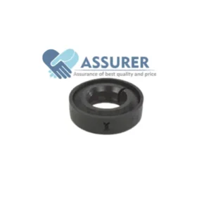 Jcb Bucket Tooth Pin Washer – 980/84768