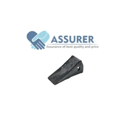 Jcb Tooth Tip-229/00810