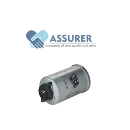 Fuel Filter Element–320/A7170