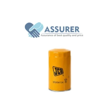 JCB Oil Filter-320/04134