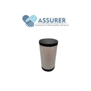 JCB Air Filter Primary-334Y2810