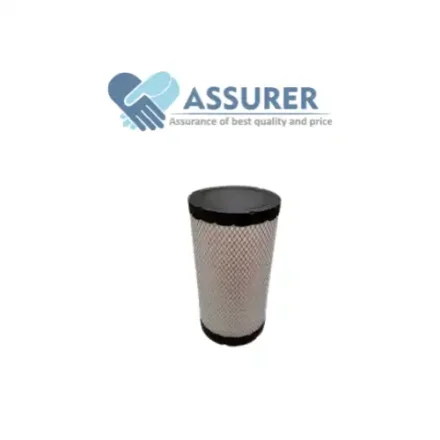 JCB Air Filter Primary-334Y2810