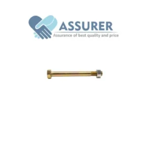 JCB Bolt-1315/3419Z