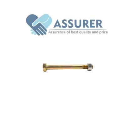 JCB Bolt-1315/3419Z