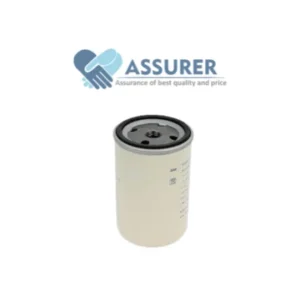JCB Fuel Filter-02910155A