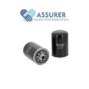 JCB Hydraulic Filter-550/30954