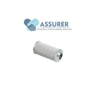 JCB Hydraulic Filter Element-2611/00281
