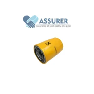 JCB Spare Parts FILTER-KNJ0288A