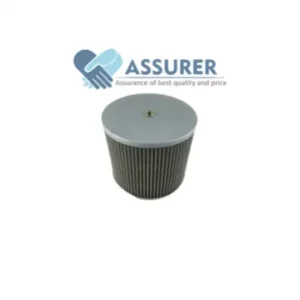 JCB Strainer Assy-32925359