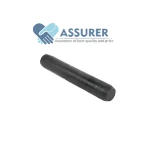 Jcb 225 Locking Pin [J350 SERIES] – 980/84767