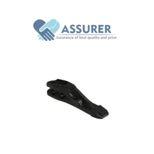 Jcb 3dx Bucket Tooth-40/303603