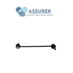 Joint Comp FR Stabilizer BAR-42420M55K02