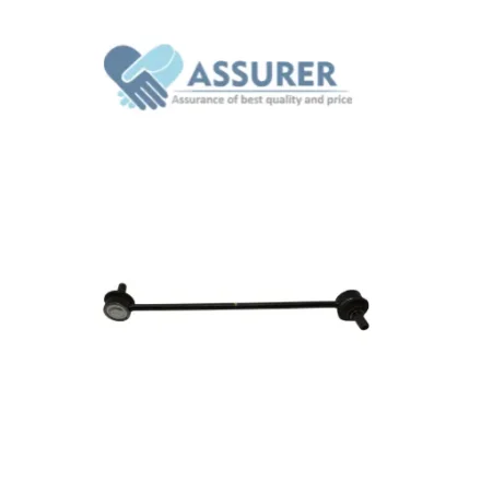 Joint Comp FR Stabilizer BAR-42420M55K02