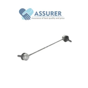 Joint Comp Front Stabilizer Bar-42420M78L02
