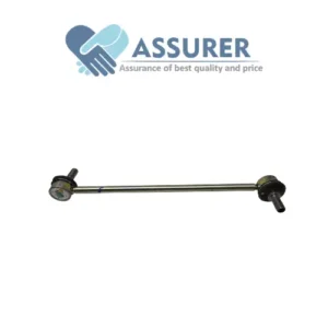 Joint Compfr Stabilizer Bar-42420M82P00