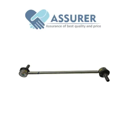Joint Compfr Stabilizer Bar-42420M82P00