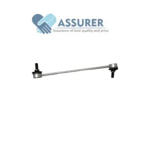 Joint FR Stabilizer Bar-42420M55K10