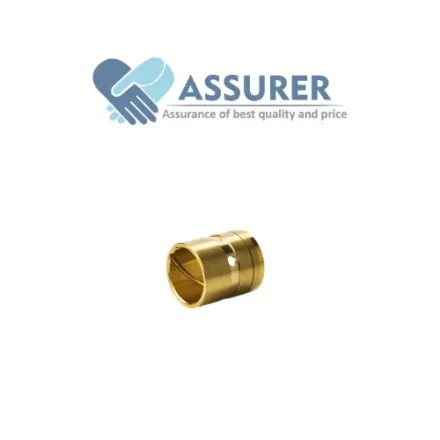 King Pin Bush-333/Y4959