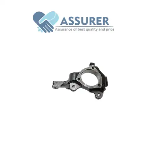 Knuckle Steering RH-45111M55TA0