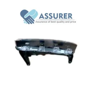 LAMP ASSY-FRONT AUXILIARY RH-92109Q6000