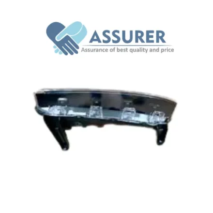 LAMP ASSY-FRONT AUXILIARY RH-92109Q6000