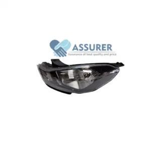 LAMP ASSY-HEAD LH-92101K6040