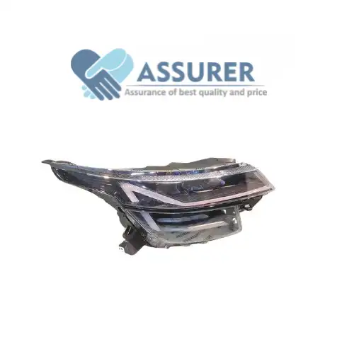LAMP ASSY-HEAD RH-92102Q6800