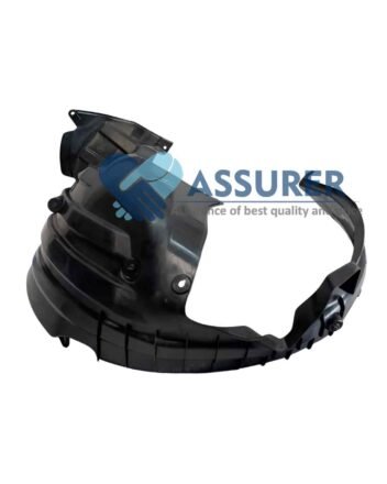 LH Fender Liner-72322M81R00