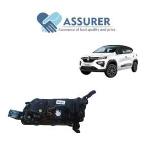 LID-Lamp RH Beam Headlamp-260300892R