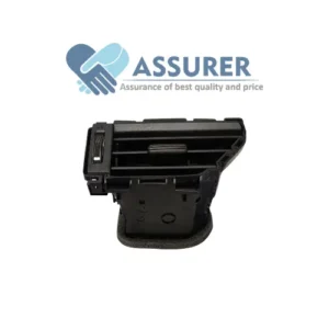 LOUVER SIDE VENT RH-73630M55R00-5PK