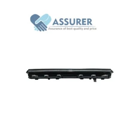 Lamp Assy-Center Position-92209BV000