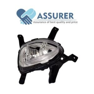 Lamp Assy-Front Fog RH-92202C7510