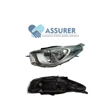 Lamp Assy-Head LH-921010X100