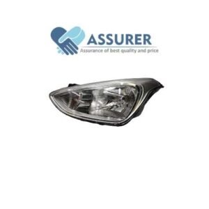 Lamp Assy Head LH-92101B4040