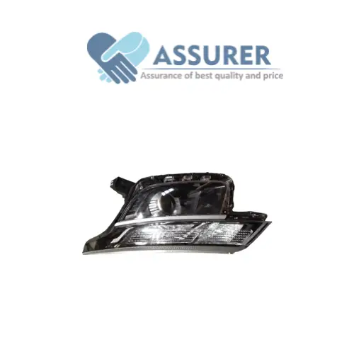Lamp Assy-Head LH-92101Q6000