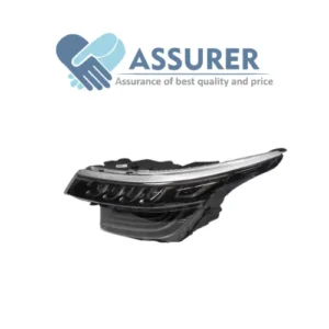 Lamp Assy-Head LH-92101Q6200