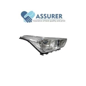 Lamp Assy-Head RH-92102A0000