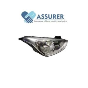 Lamp Assy-Head RH-92102B4040