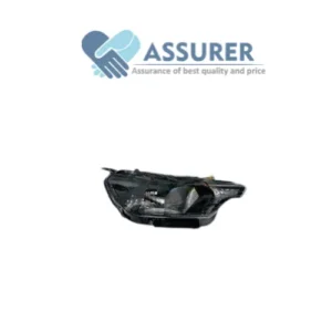 Lamp Assy-Head-RH-92102CC000