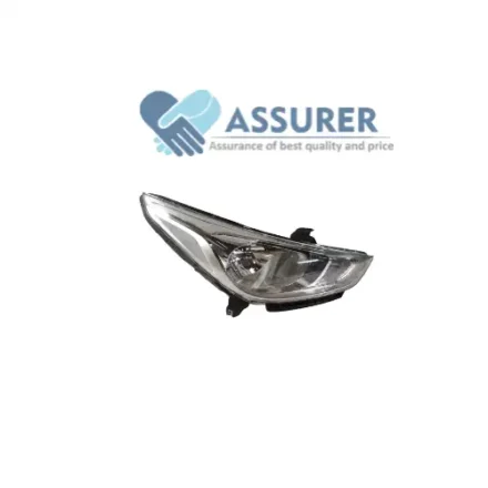 Lamp Assy-Head RH-92102H6000