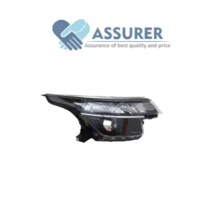Lamp Assy-Head RH-92102Q6000