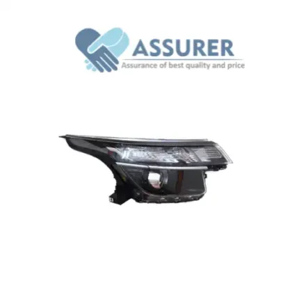 Lamp Assy-Head RH-92102Q6000