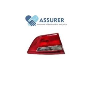 Lamp Assy-Rear Comb Inside LH-92403A0000