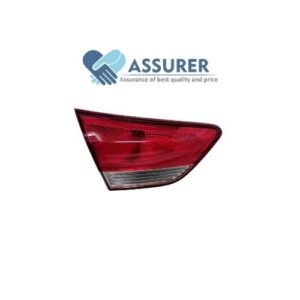 Lamp Assy-Rear Comb Inside LH-92403A0500