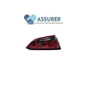 Lamp Assy-Rear Comb Inside LH-92403H6000