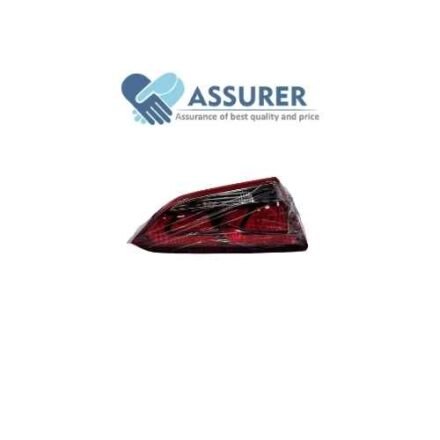 Lamp Assy-Rear Comb Inside LH-92403H6000