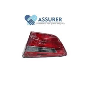 Lamp Assy-Rear Comb Inside RH-92404A0000