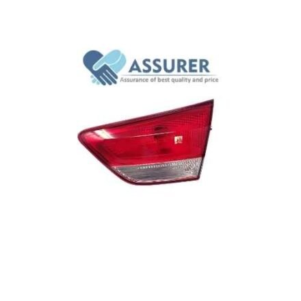 Lamp Assy-Rear Comb Inside RH-92404A0500