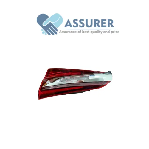 Lamp Assy-Rear Comb Inside RH-92404Q6100